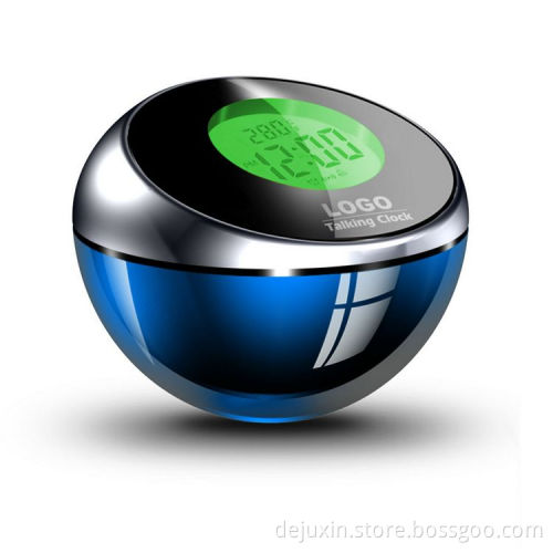 2015 Fujian factory supply mini radio docking station for iphone 5